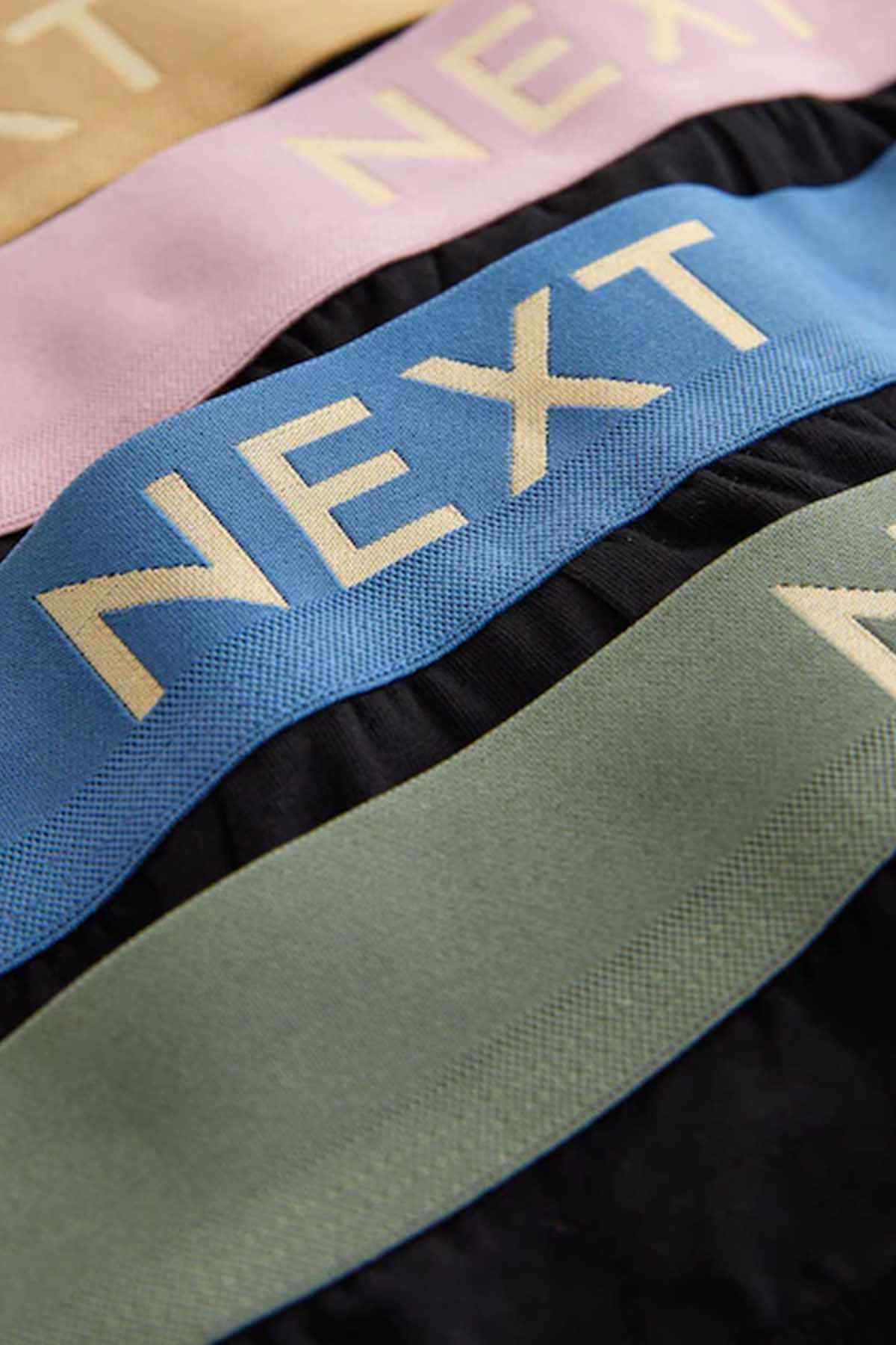 NEXT