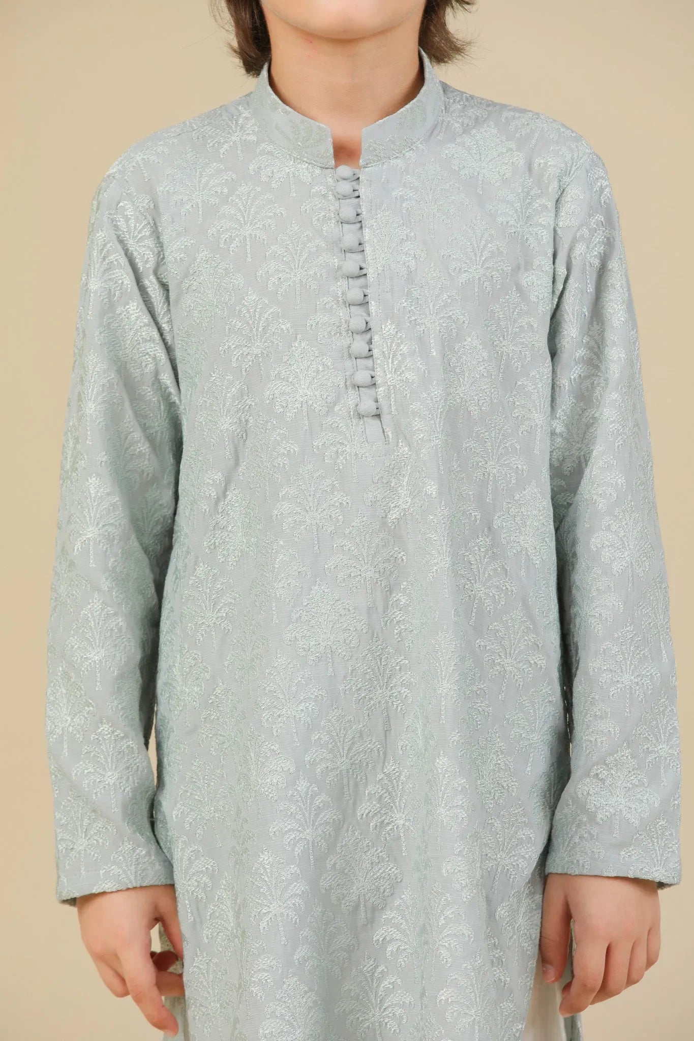 MURAQSH - AK Galleria