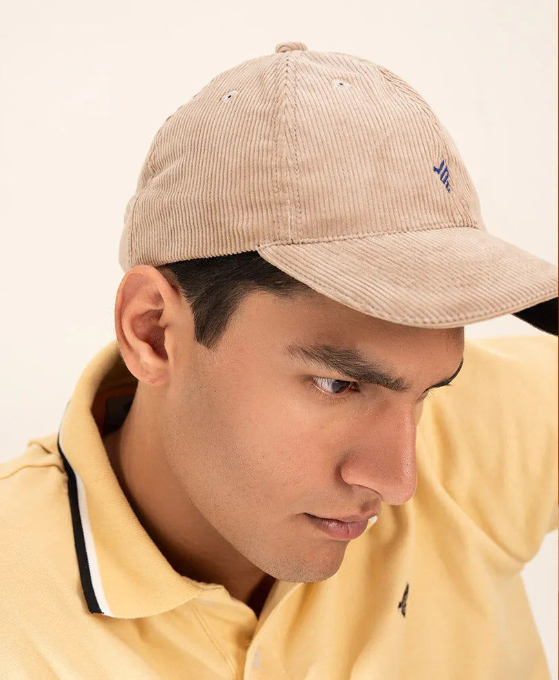 FITTED