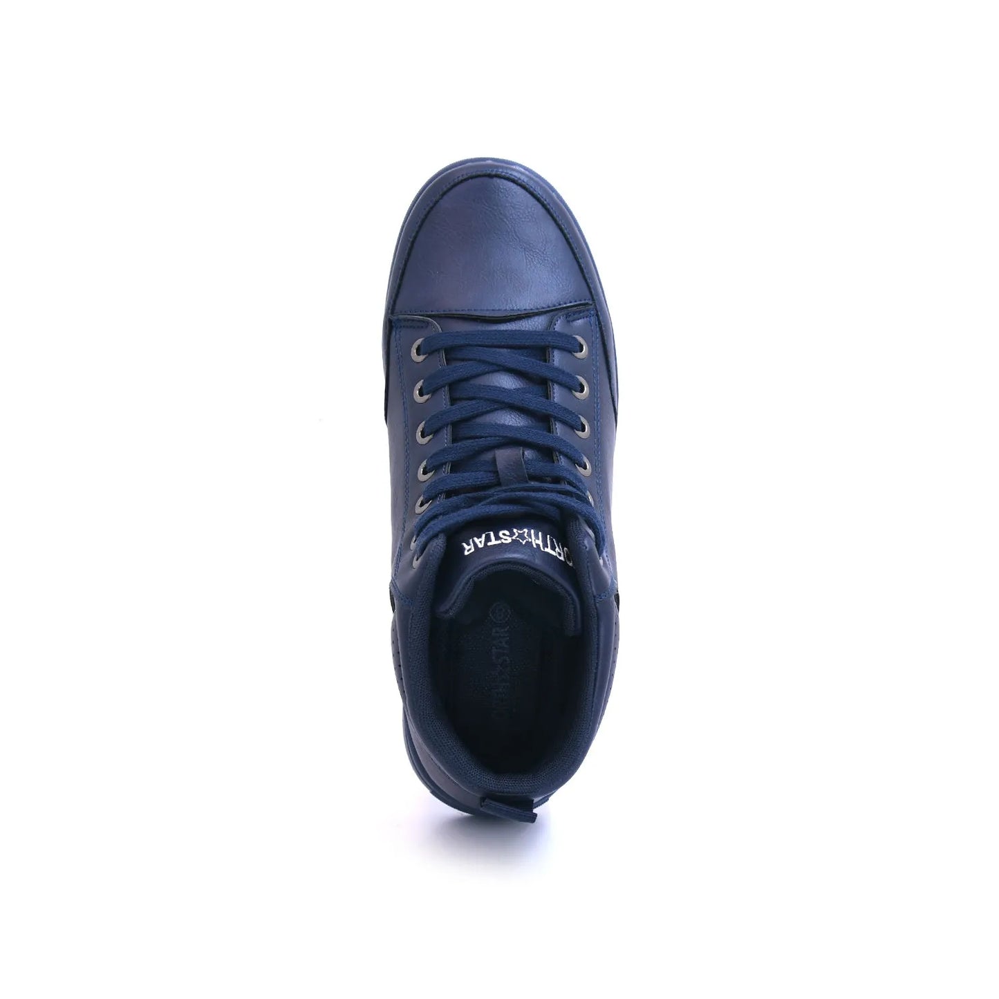 BATA