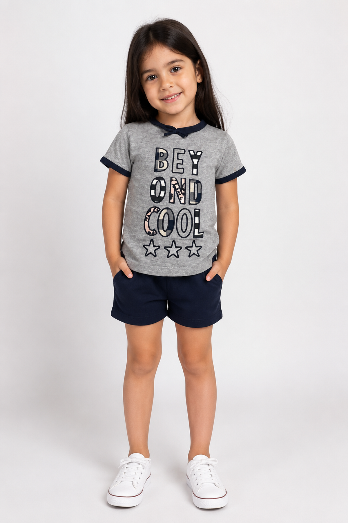 BABYSHOP