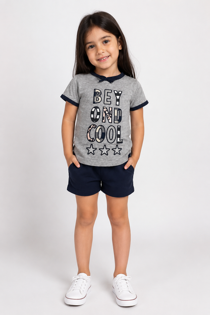 BABYSHOP