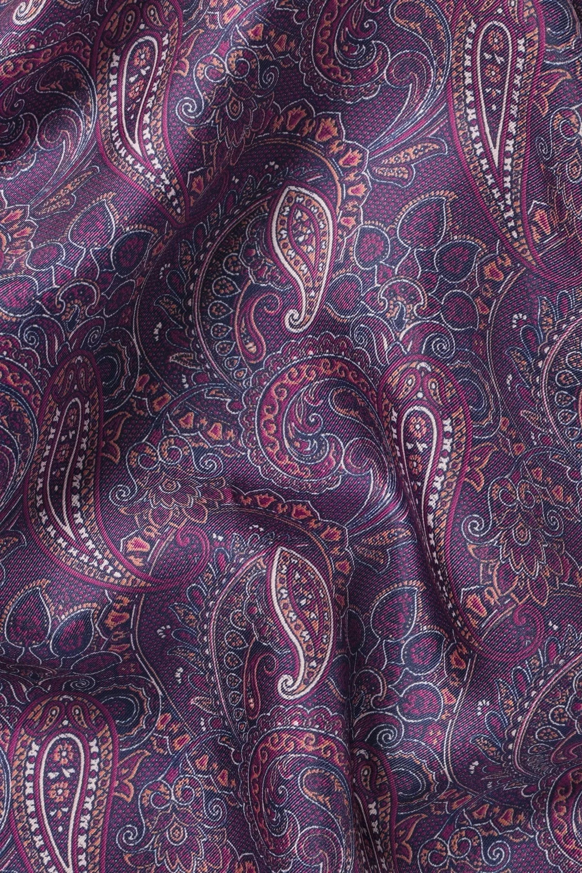 Charles Tyrwhitt