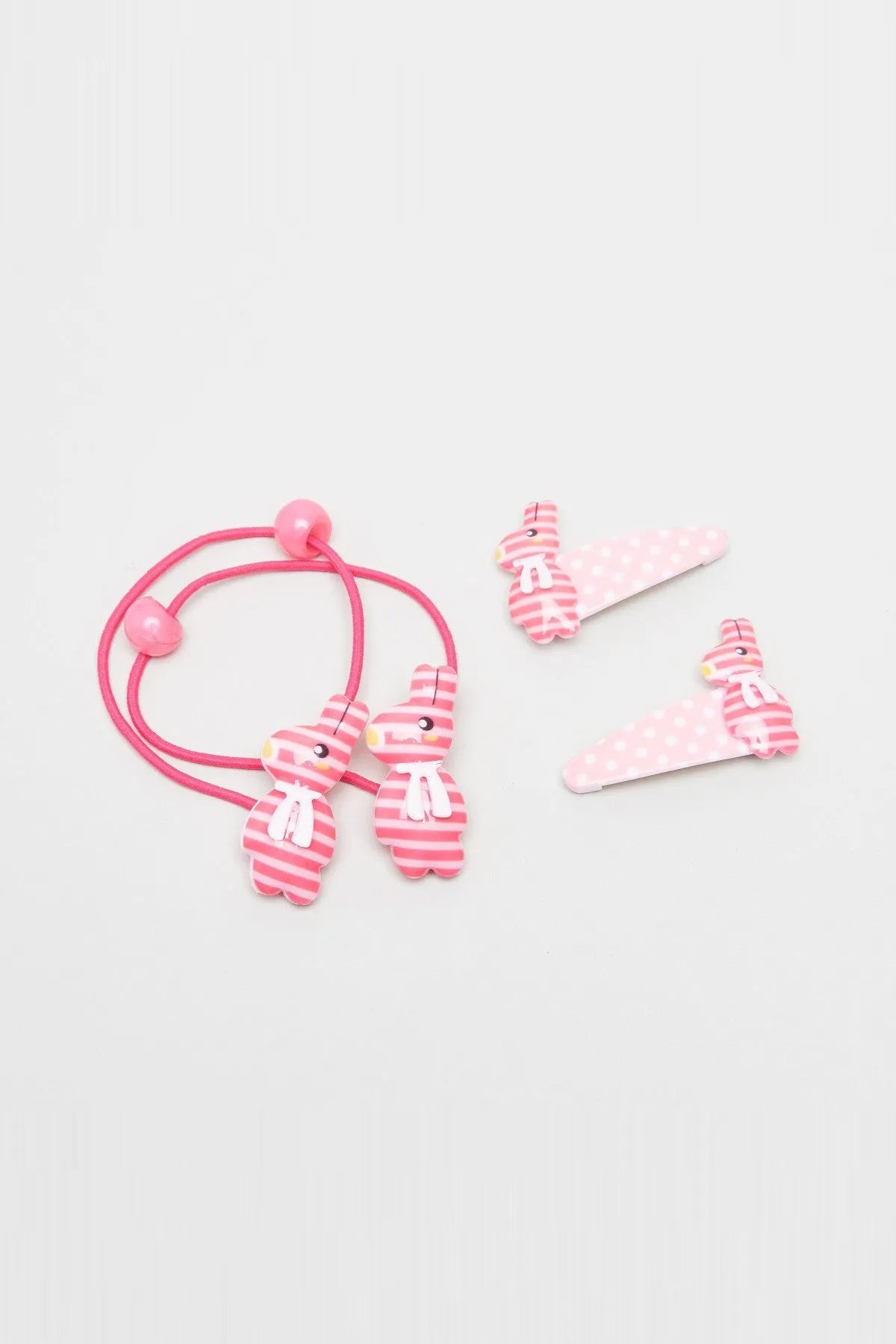 Babyshop