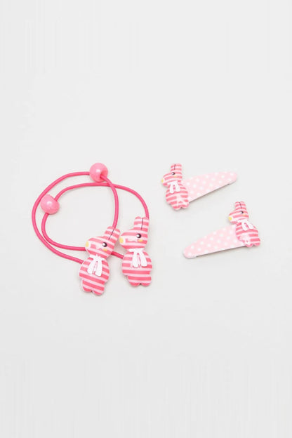 Babyshop