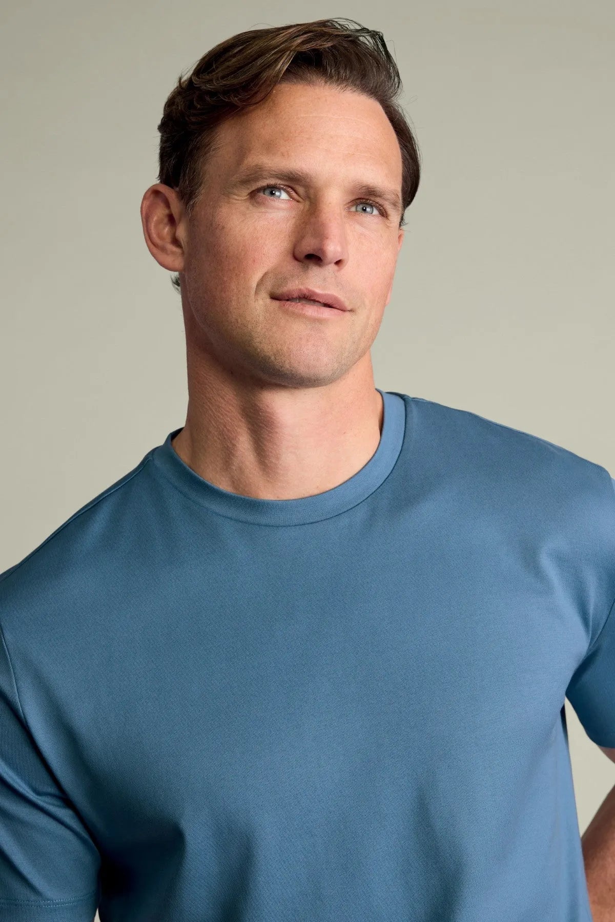 Charles Tyrwhitt