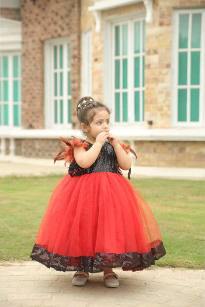 Qurratulain saqib - AK Galleria