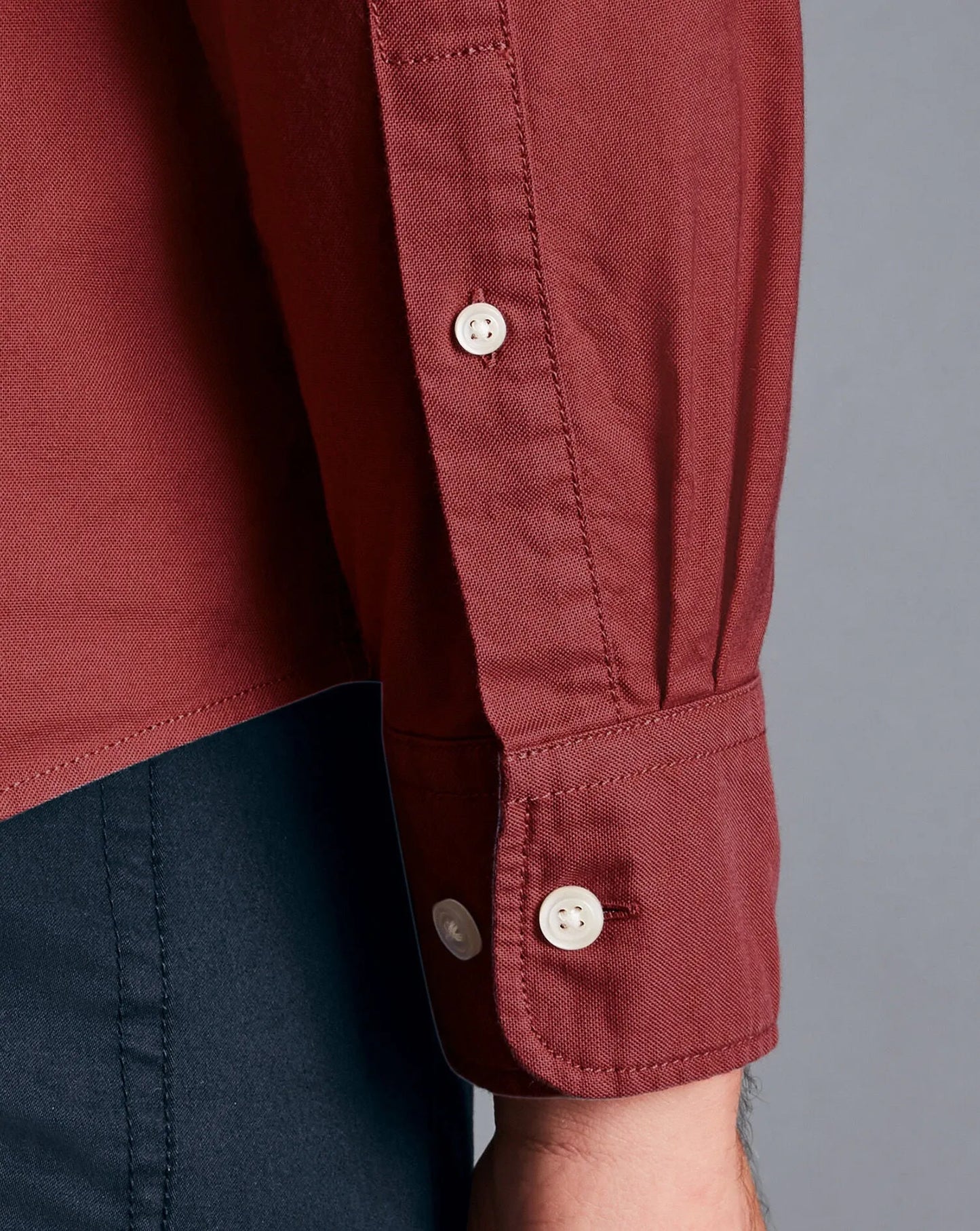 Charles Tyrwhitt