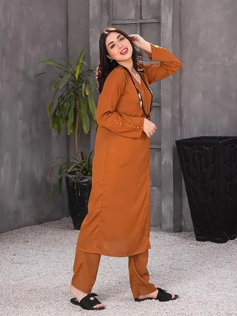 Nazmina
