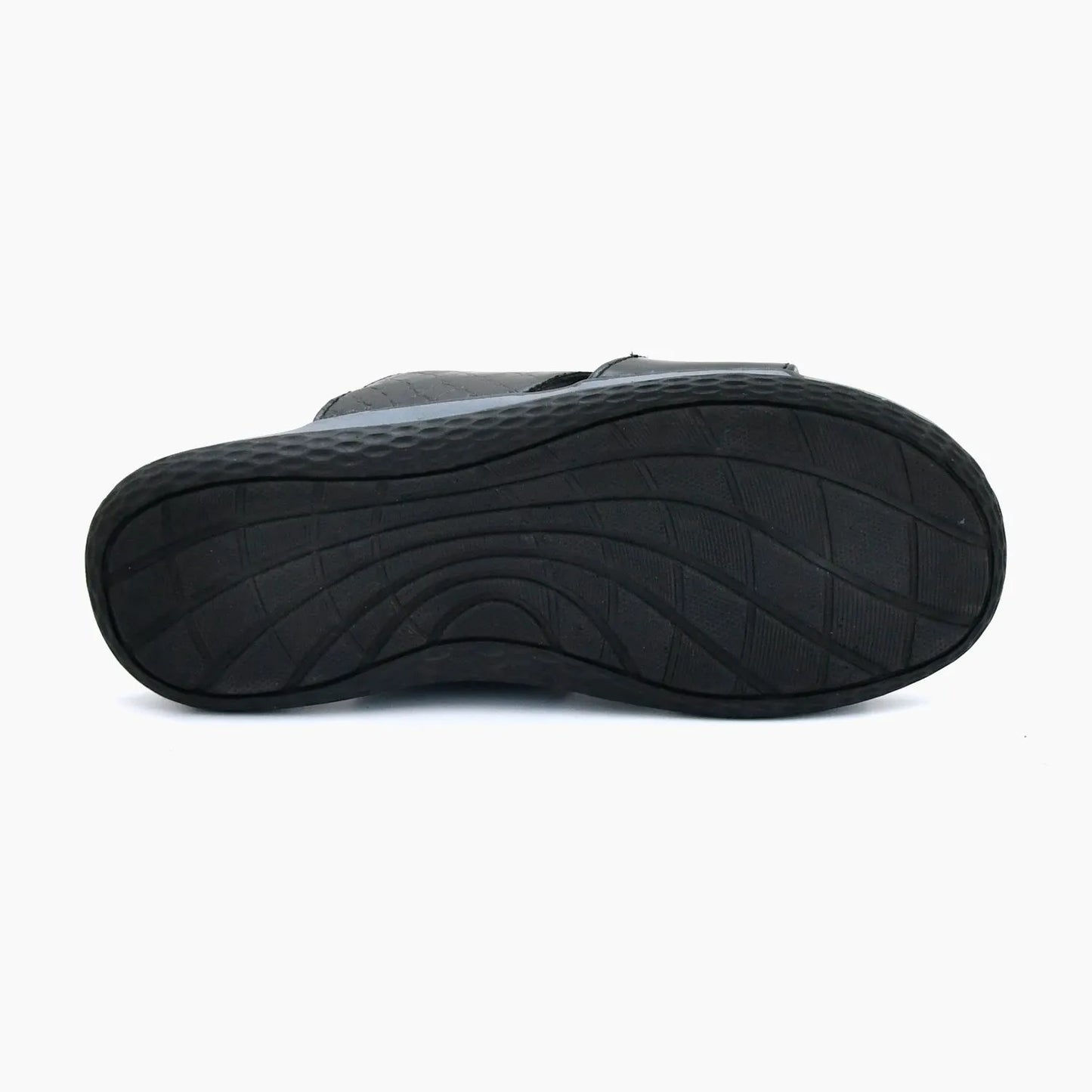 BATA