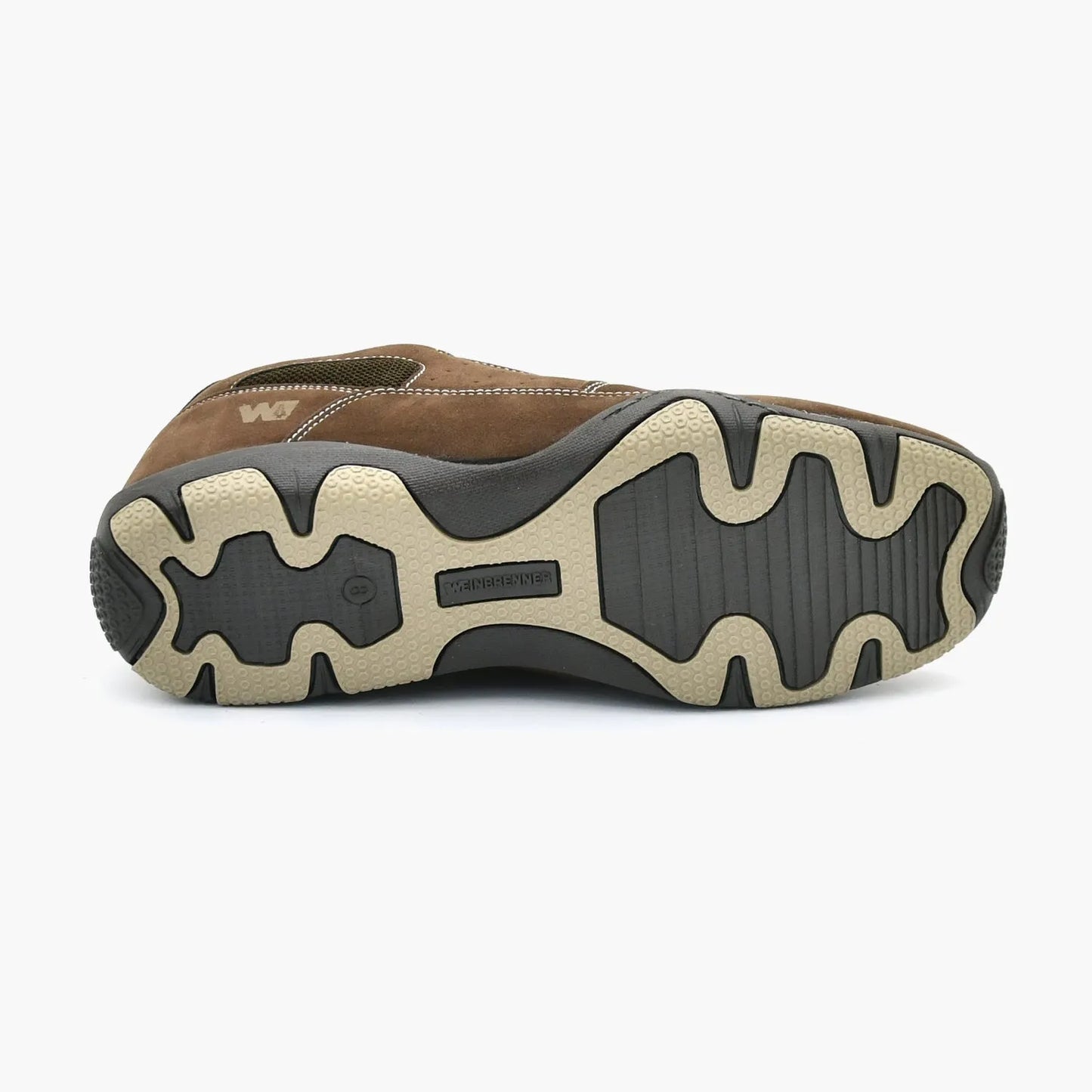 BATA