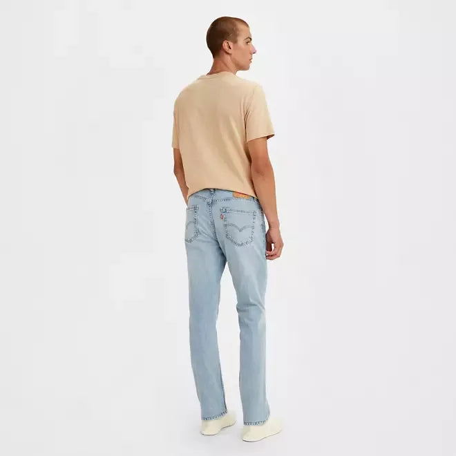 Levi's - AK Galleria