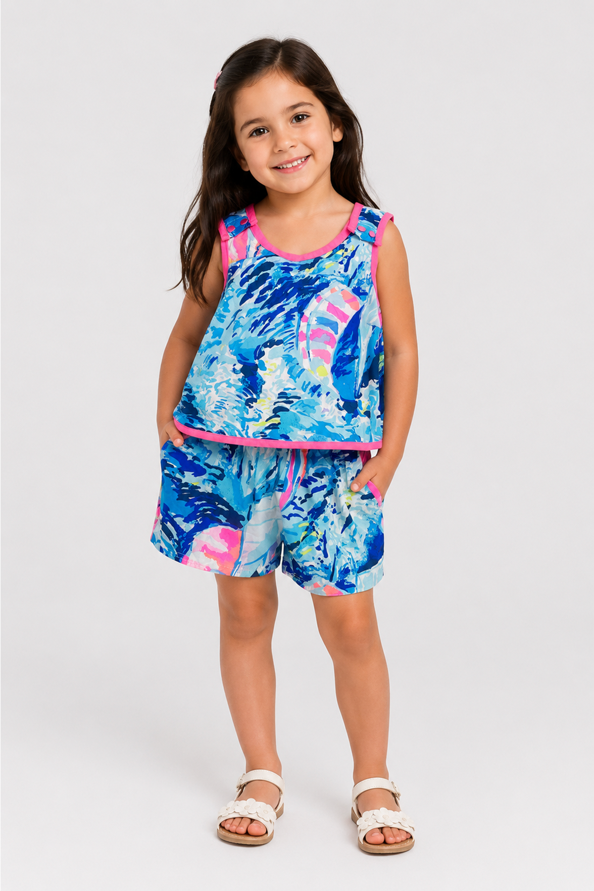 BABYSHOP