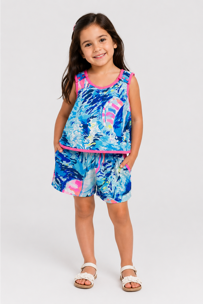 BABYSHOP