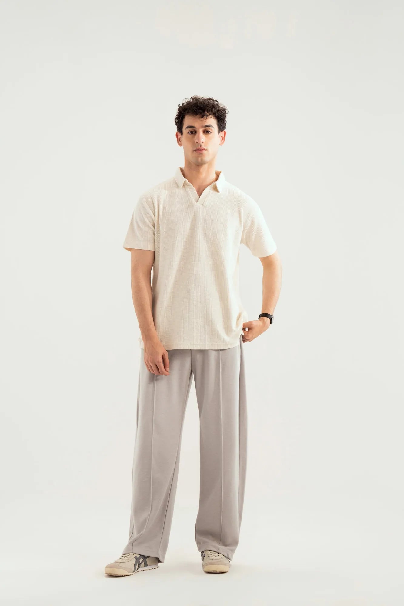 MINT by MURAQSH