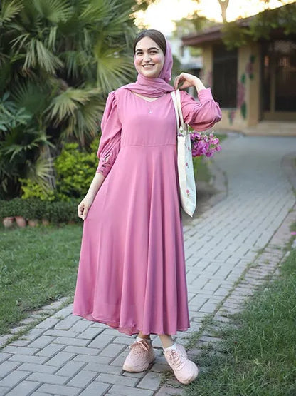 Nazmina