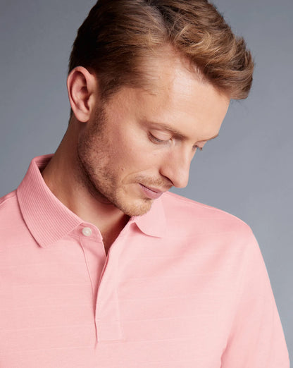 Charles Tyrwhitt