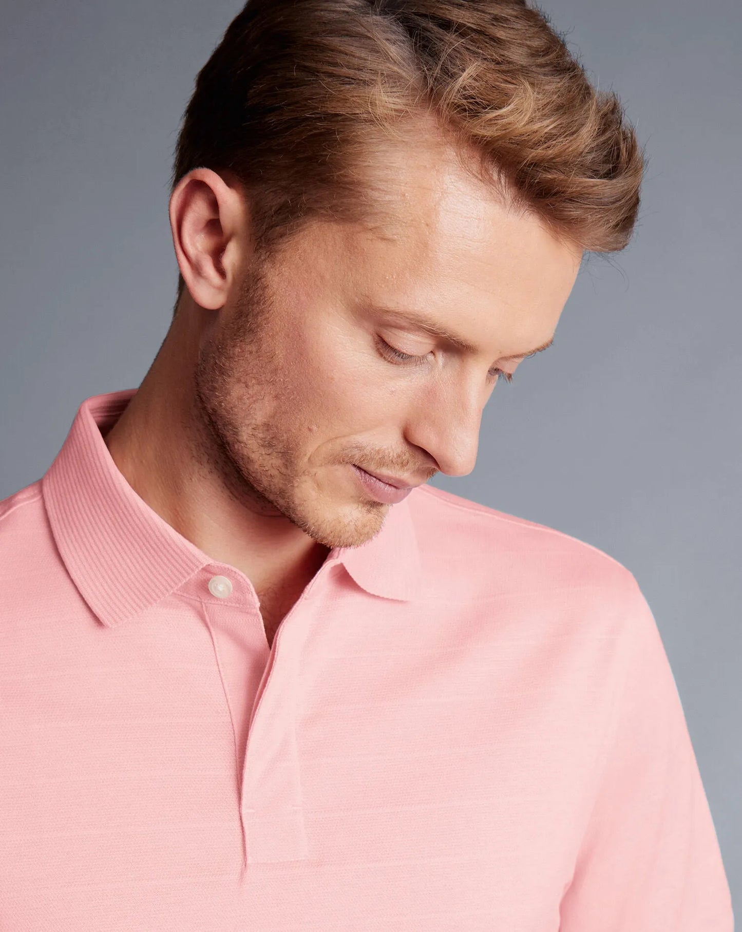Charles Tyrwhitt