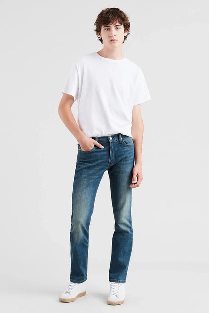 Levi's - AK Galleria