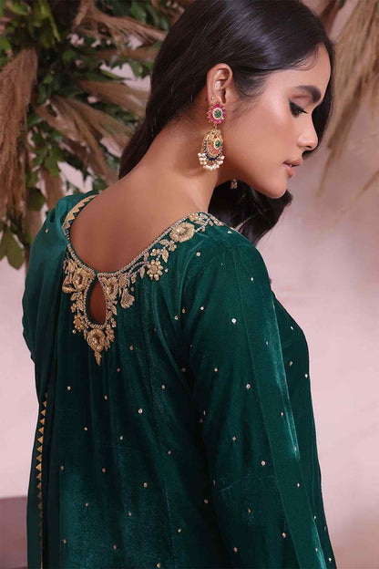 Nimra Kashif - AK Galleria