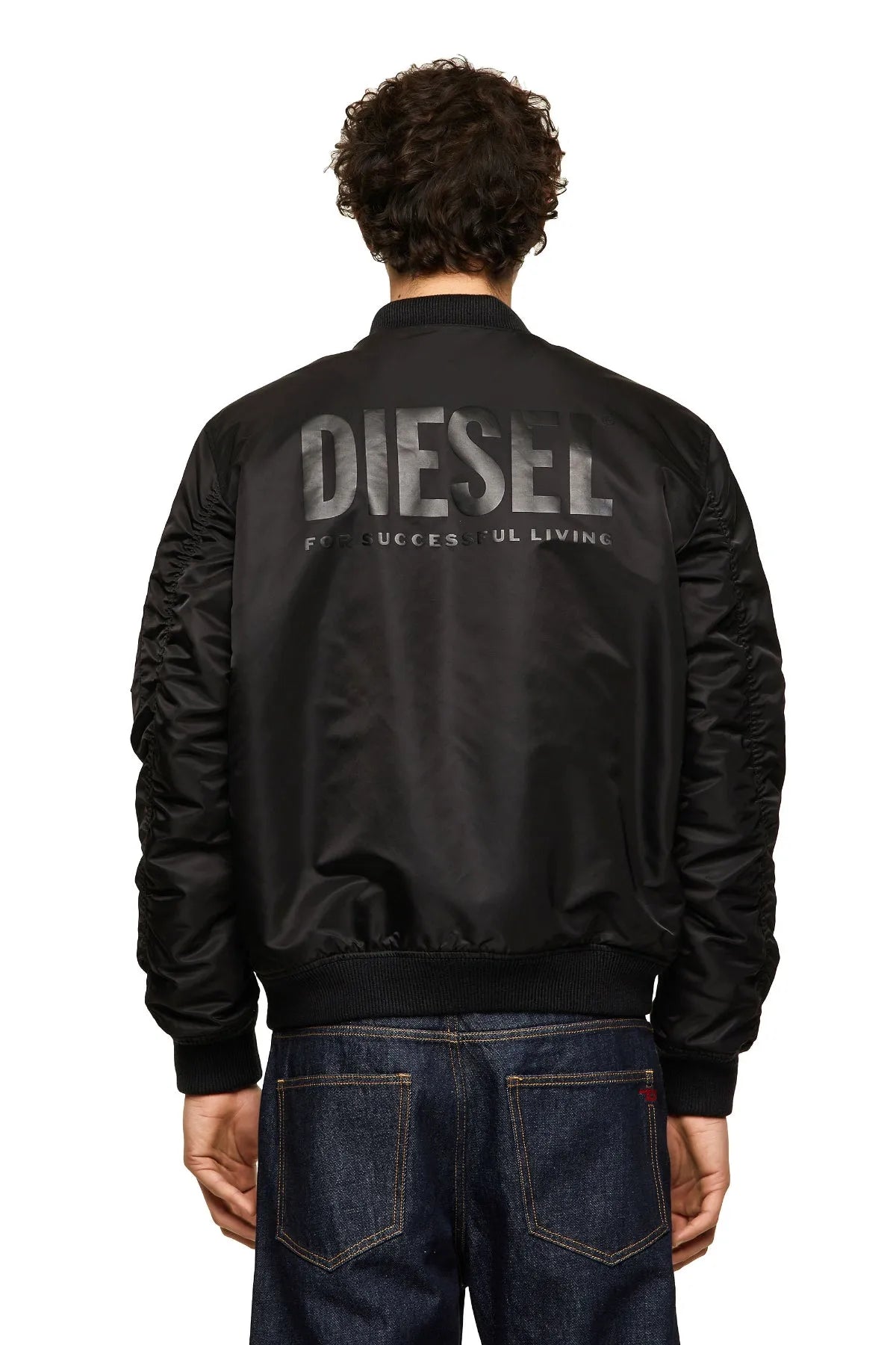 Diesel
