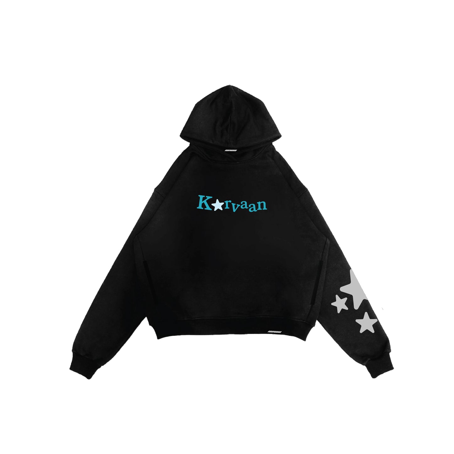 KarvaanClothing