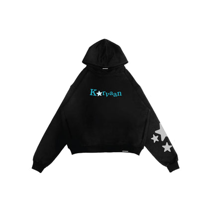 KarvaanClothing