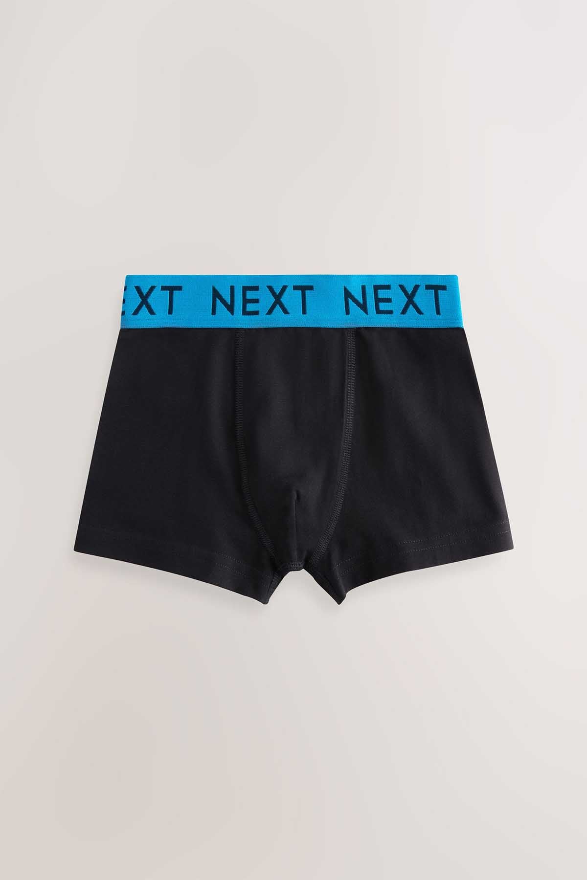 NEXT