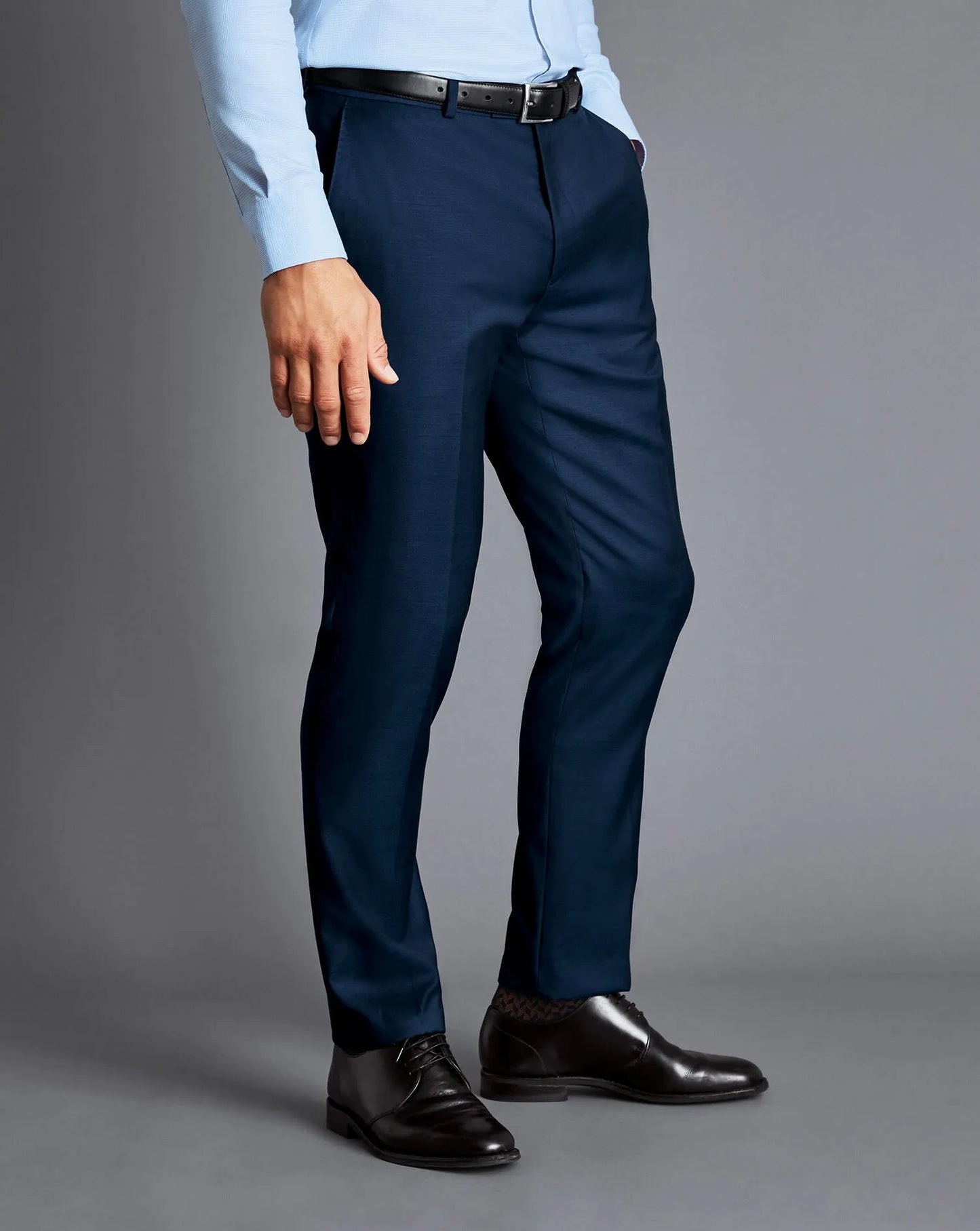 Charles Tyrwhitt