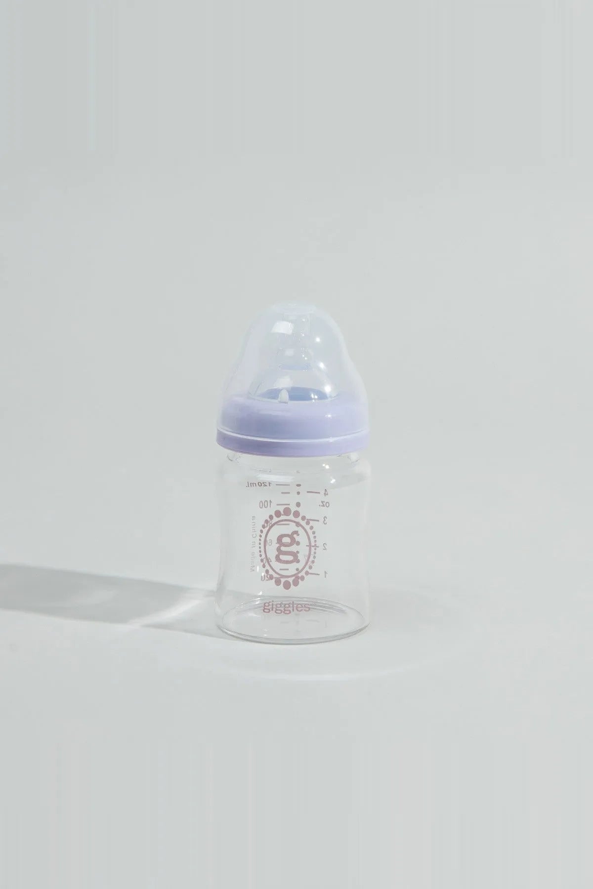 Babyshop