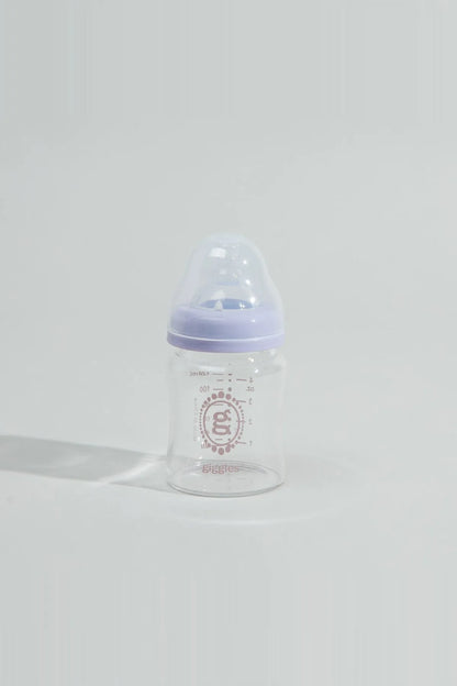 Babyshop