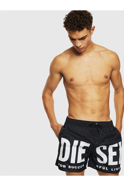 Diesel