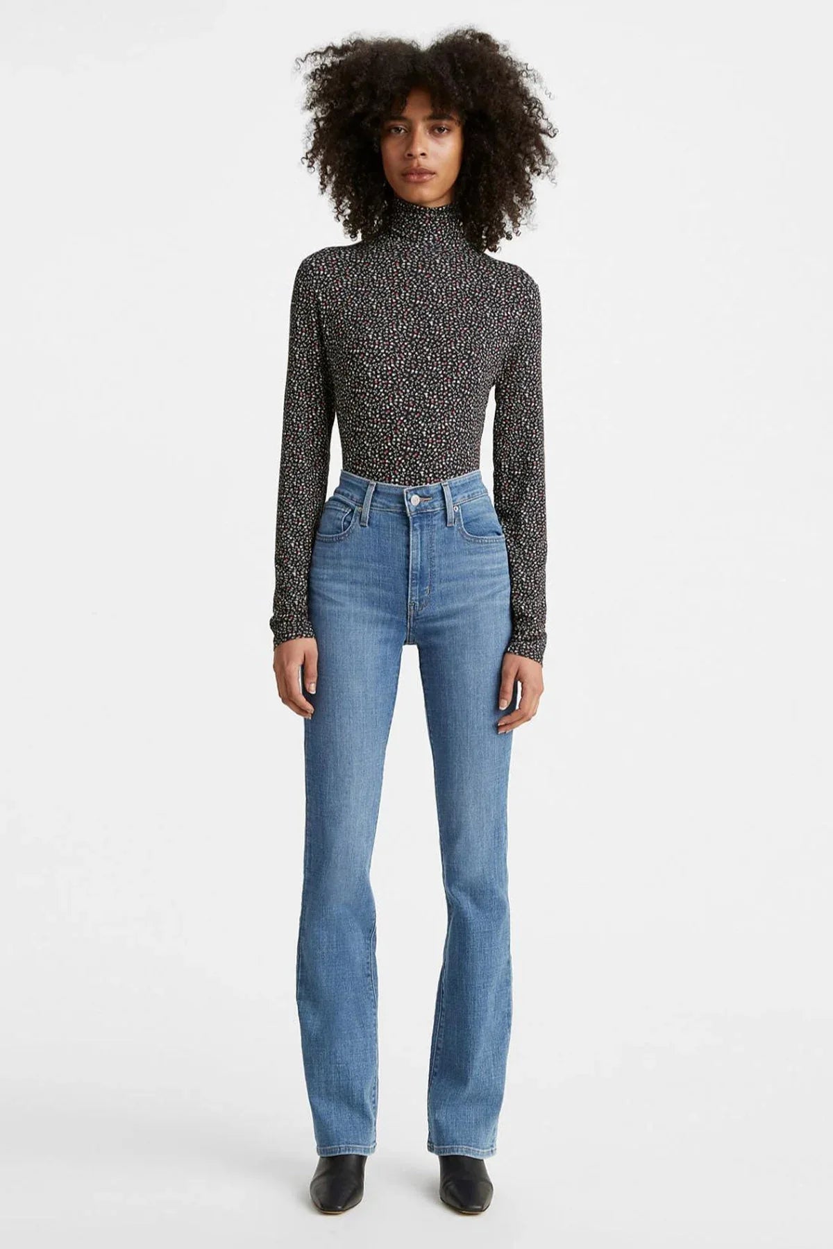 Levi's - AK Galleria