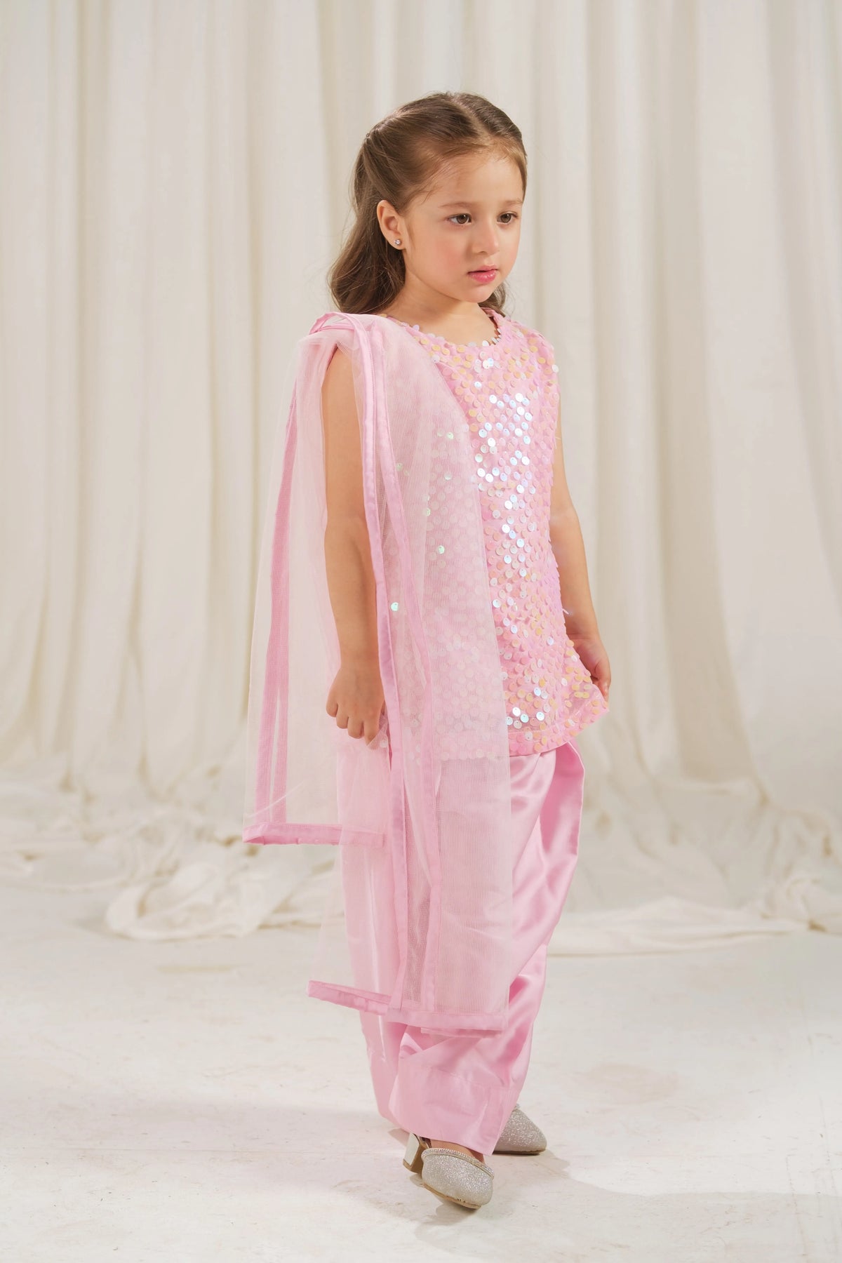 Sprinkles Pakistan