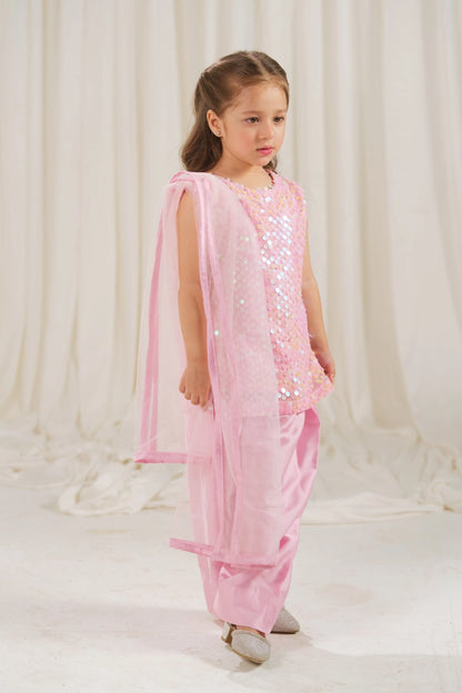 Sprinkles Pakistan