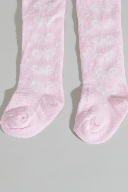 BABYSHOP