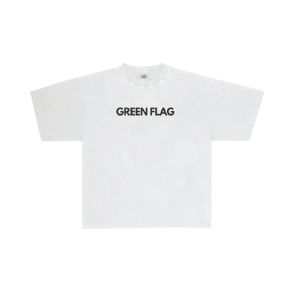 KarvaanClothing - AK Galleria