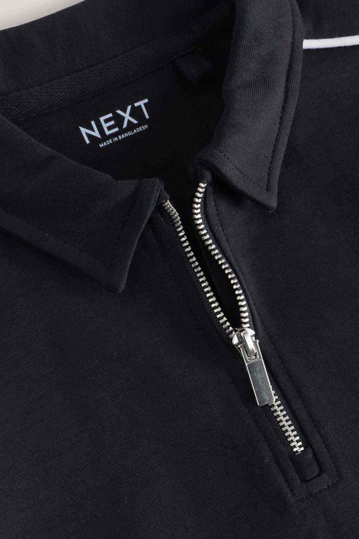 NEXT