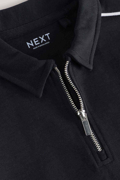 NEXT