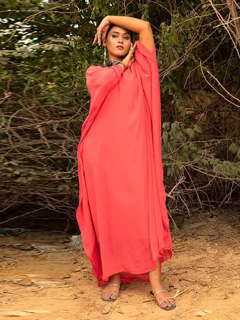 Nazmina
