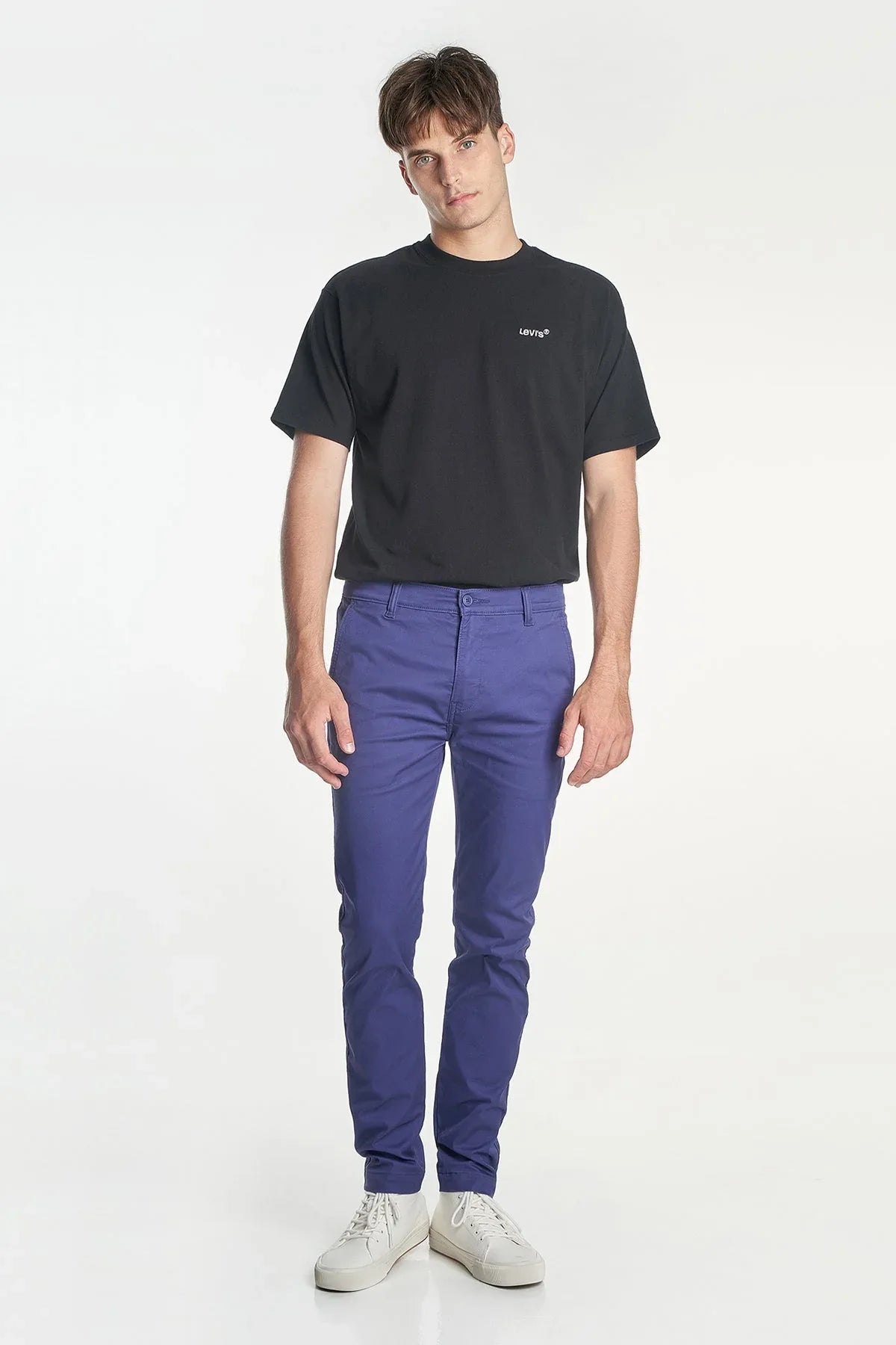 Levi's - AK Galleria
