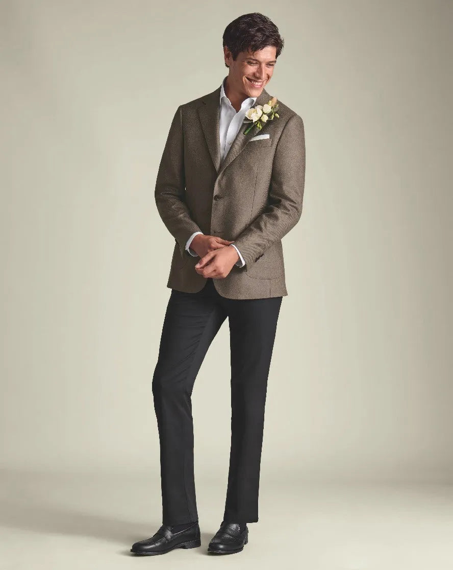Charles Tyrwhitt