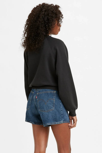 Levi's - AK Galleria