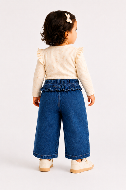 BABYSHOP