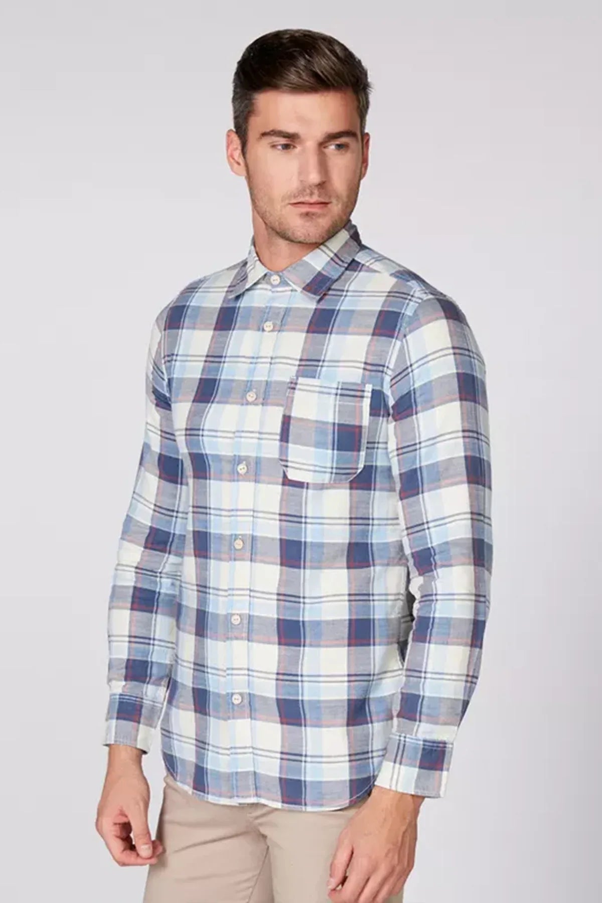 Splash - AK Galleria