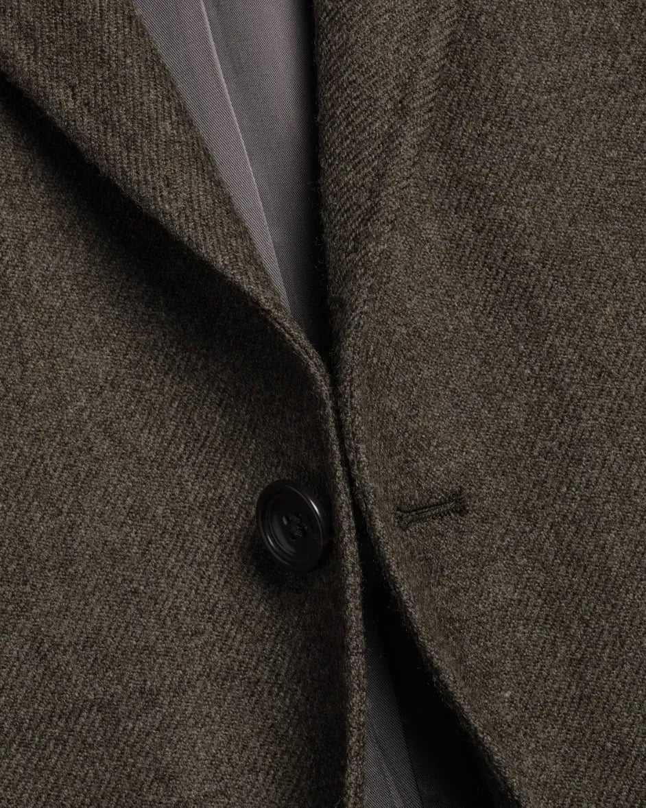 Charles Tyrwhitt