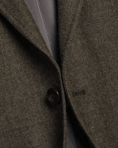 Charles Tyrwhitt