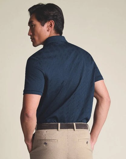 Charles Tyrwhitt