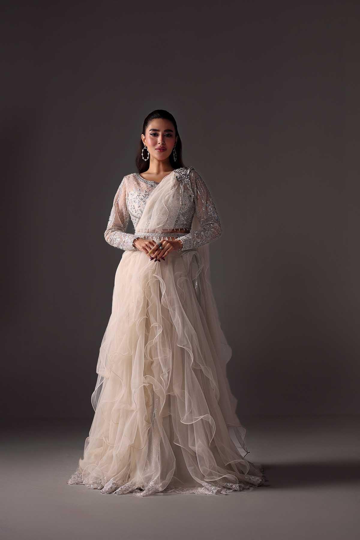 Reema Ahsan - AK Galleria