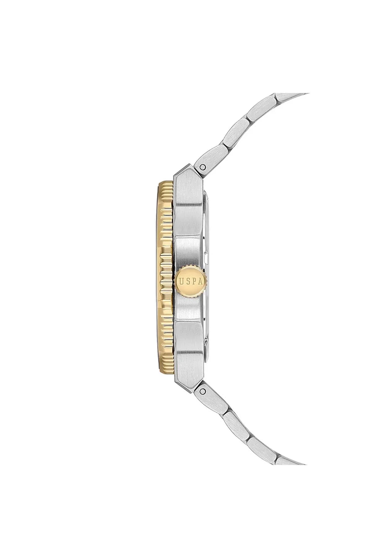 U.S. Polo Assn - AK Galleria